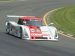 Lexus Daytona Prototype 2004 года